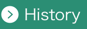 History