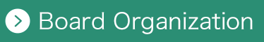 Board Organization