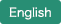 English