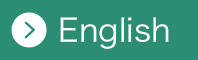 English