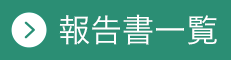 報告書一覧