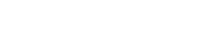 What kind of place is an Infant home?