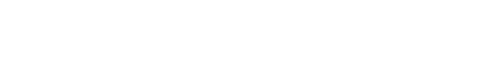 Features of Everyday Life and Activities