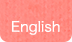 English
