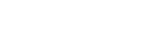 ぽっかぽかにっき