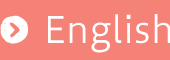 English