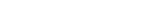 Access