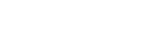 日本語