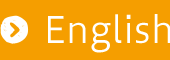English