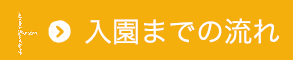 入園までの流れ