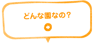 どんな園なの？